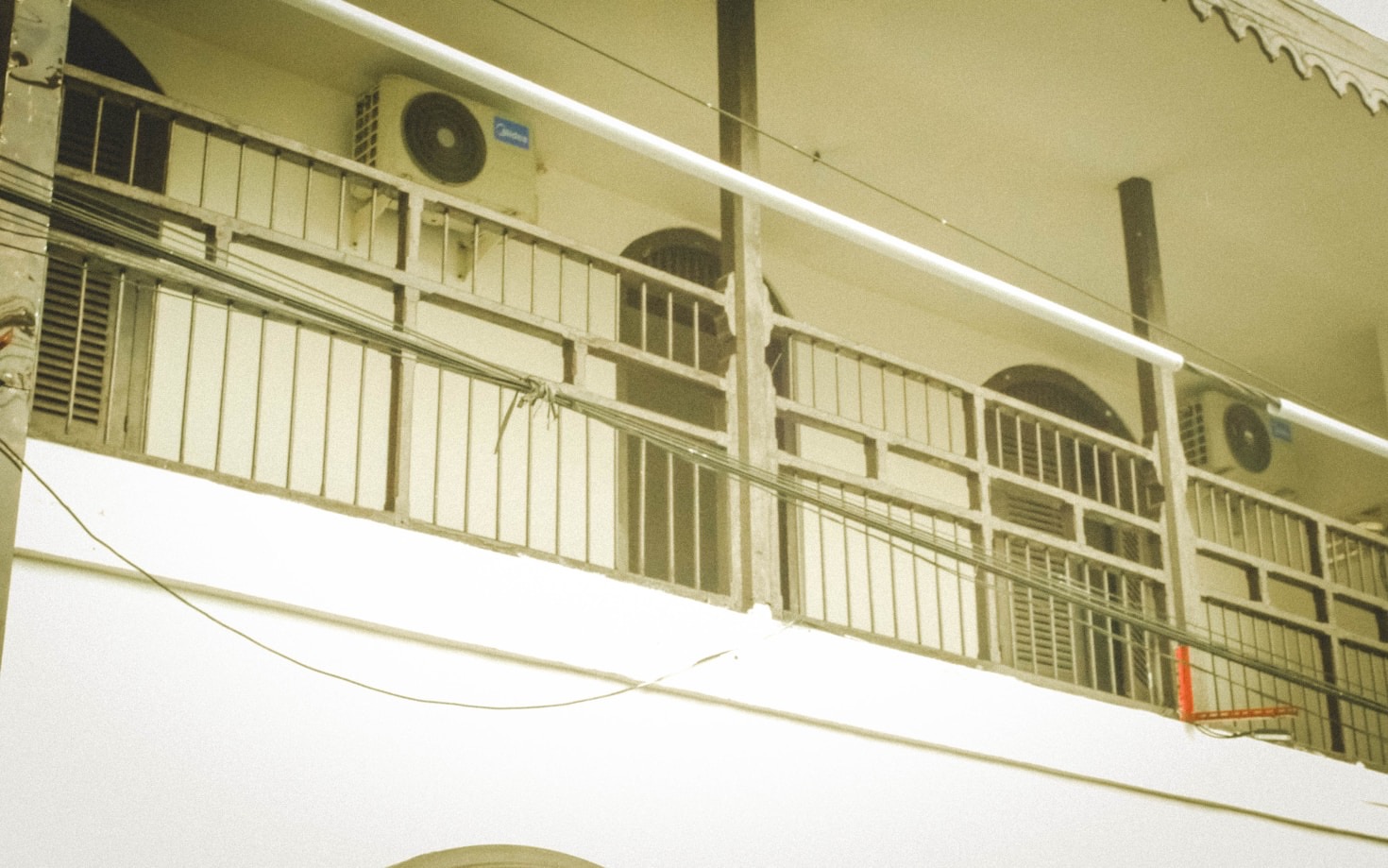 Casos de éxito en ingeniería del clima